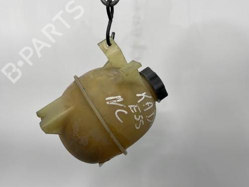 Ekspansjonstank OPEL VECTRA B (J96) [1995-2004]  22913217