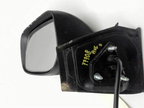 Retrovisor izquierdo TOYOTA YARIS (_P9_) 1.0 VVT-i (KSP90_, KSP90R) | BP29956807C26