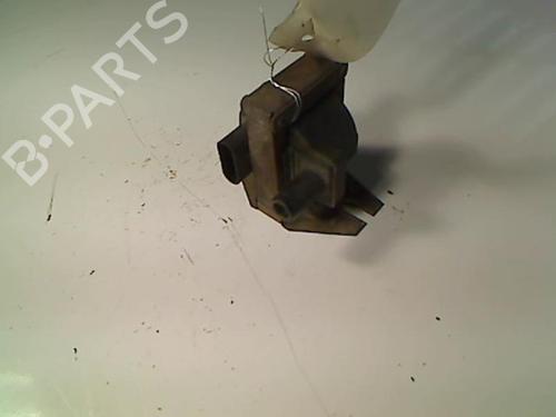 Used Ignition coil FIAT TIPO (160_) 1.6 i.e. (160.A1, 160.EC, 160.EB) (75 hp) 21232876