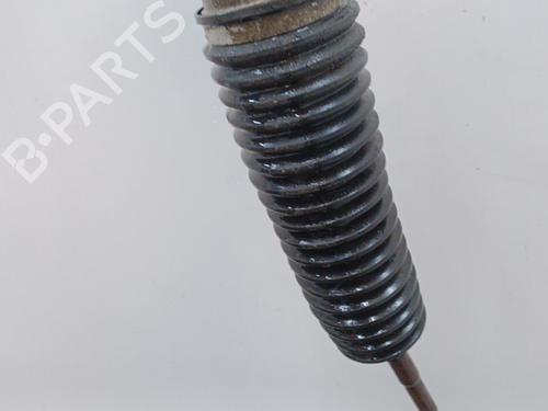 Steering rack FIAT 500 (312_) 1.2 (312AXA1A) | BP20468261M22 