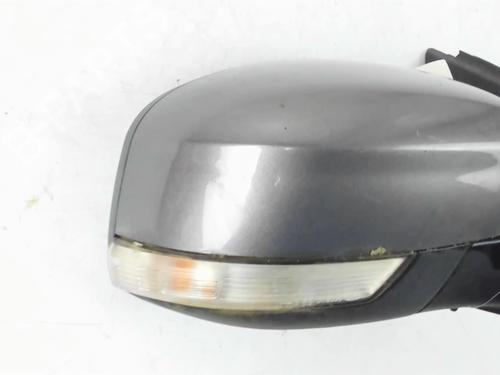 right-mirror-ford-focus-iii-saloon-2010-2011-2012-2013-2014-2015-2016-2017-2018-2019-2020-34559184 main image