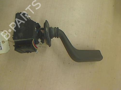 Steering column stalk VOLVO V40 Estate (645) 1.9 TD | BP20415387I23 