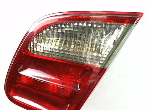 Right tailgate light MERCEDES-BENZ E-CLASS (W210) E 270 CDI (210.016) | BP20478904C80 