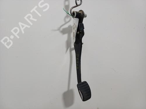 Clutch pedal DACIA DUSTER (HS_) 1.5 dCi | BP38744834I13 - Image 3