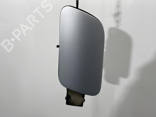 fuel-flap-citroen-c4-grand-picasso-ii-da_-de_-2013-30795281 main image