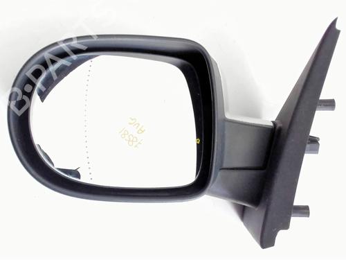 retrovisor-esquerdo-renault-twingo-ii-cn0_-2007-31956092 main image