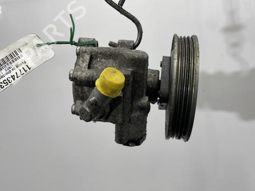 Steering pump FIAT LINEA (323_, 110_) 1.3 D Multijet (323AXB11, 323AXB1A) | BP31027986M99 - Image 4