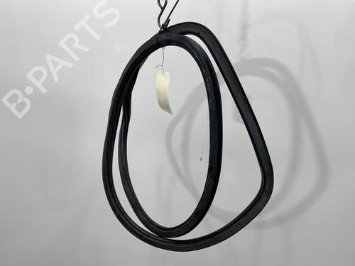 rubber-door-seal-audi-a4-b8-avant-8k5-2007-2008-2009-2010-2011-2012-2013-2014-2015-2016-2017-29603976 main image