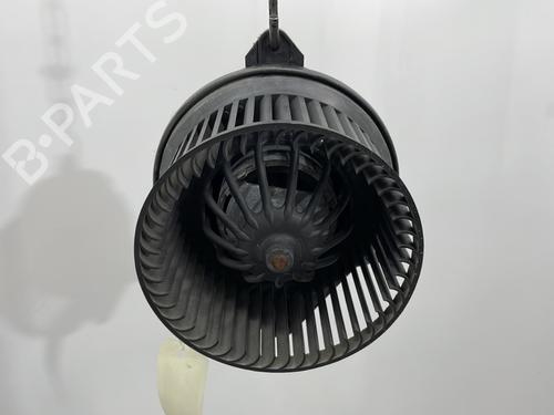 Used Heater blower motor Heater blower motor 27091905 27091905