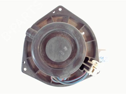 Heater blower motor NISSAN VANETTE CARGO Van (HC 23) 2.3 D | BP20478277M62 