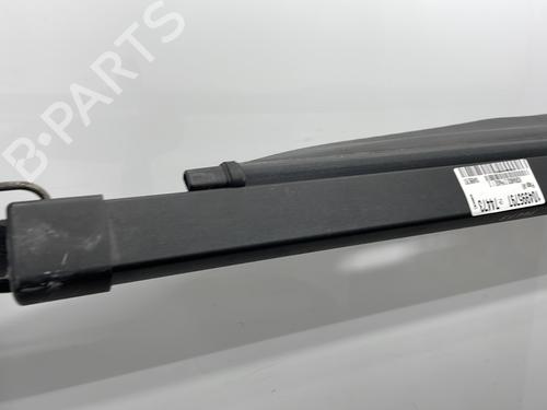 Rear parcel shelf SSANGYONG KORANDO (CK) 2.0 e-XDi | BP25341749C85 - Image 3