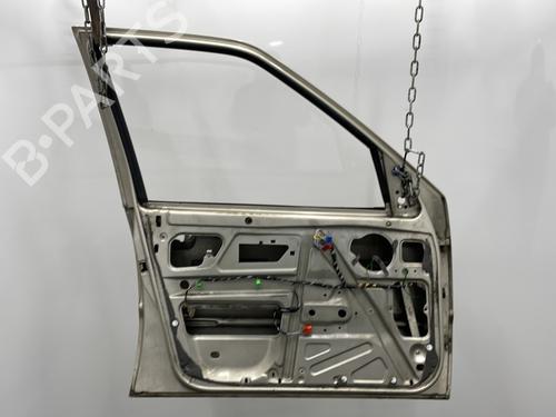 Left front door CITROËN ZX (N2) 1.9 D | BP22184915C2 