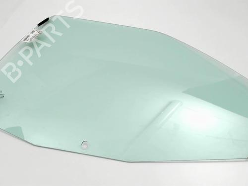 Rear left door window CITROËN XANTIA (X1_, X2_) 1.9 Turbo D | BP20428667C20 