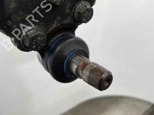 Right front suspension arm FIAT BRAVO II (198_) 1.9 D Multijet (198AXC1B) | BP29375079M13 