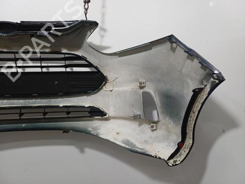 Front bumper FORD B-MAX (JK) 1.0 EcoBoost | BP38744803C7 - Image 4