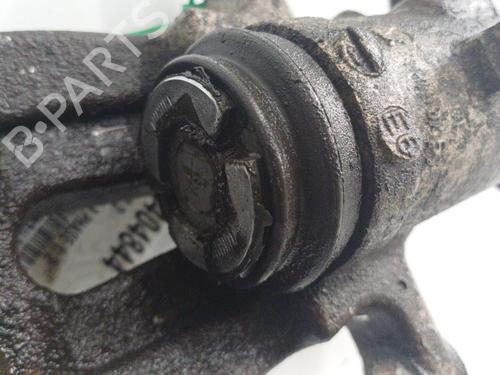 Used Right rear brake caliper Right rear brake caliper RENAULT CLIO III (BR0/1, CR0/1) 2.0 16V Sport (CR0N, CR1P) (197 hp) 20467916 20467916