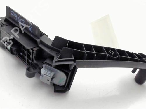 Left front window switch AUDI A3 Sportback (8PA) 2.0 TDI 16V | BP39760144I27 - Image 3