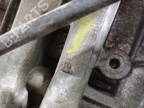 Motor Motor 38675493 38675493