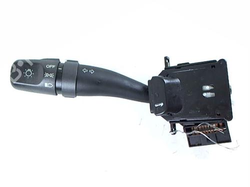 Switch HYUNDAI TRAJET (FO) 2.0 CRDi | BP20386255I30 