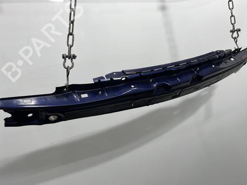 Front bumper reinforcement OPEL ASTRA G Estate (T98) 1.7 DTI 16V (F35) | BP29760094C109 