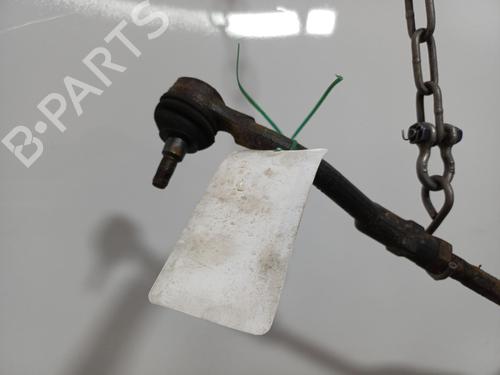 Used Steering rack Steering rack 37728263 37728263