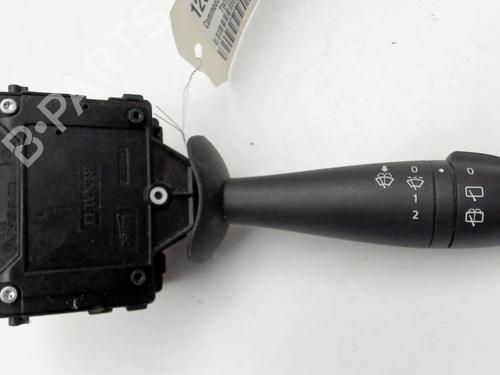 Steering column stalk RENAULT TWINGO III (BCM_, BCA_) 1.0 SCe 65 (BCMJ) | BP36173149I23 - Image 6