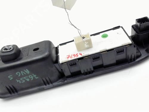 Left front window switch FIAT TIPO Hatchback (356_, 357_) 1.0 (357HXN1A) | BP32786863I27 - Image 5