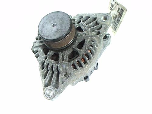 Used Alternator Alternator KIA PICANTO I (SA) 1.1 CRDi (75 hp) 20391993 20391993