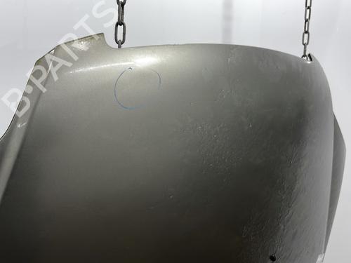 Used Hood Hood HONDA FR-V (BE) 2.2 i CTDi (BE5) (140 hp) 22756732 22756732