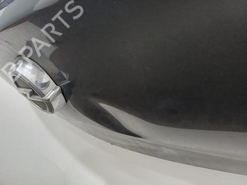Used Tailgate Tailgate 37589806 37589806