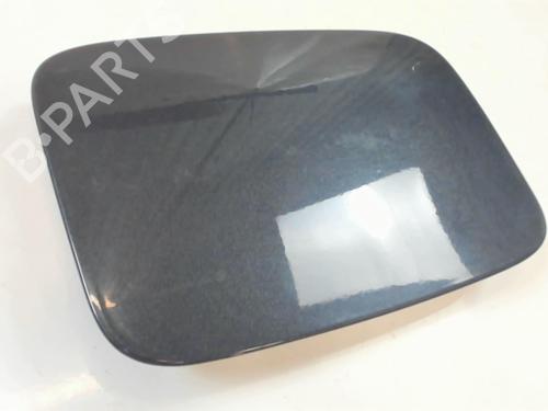Fuel flap VOLVO V50 (545) 1.6 D | BP20390362C131 