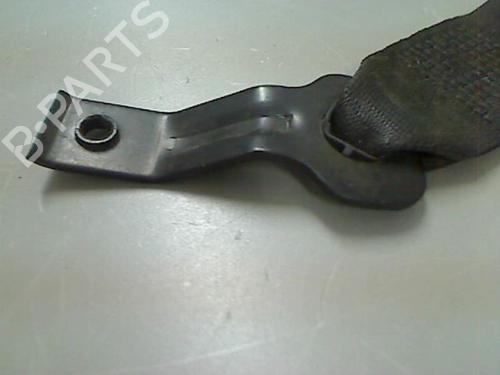Front right belt tensioner BMW 3 (E36) 325 tds | BP20409280C88