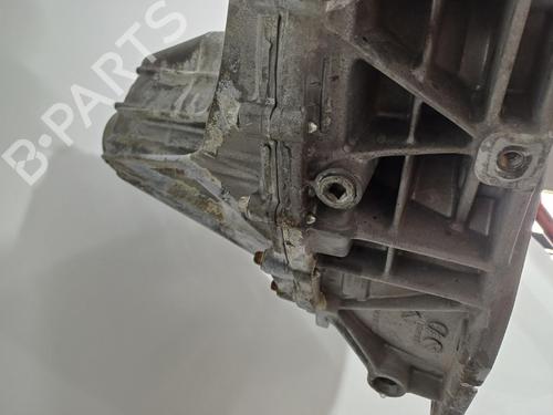 Gearbox DACIA LODGY (JS_) 1.3 TCe 130 (JSNE) | BP39016742M3 - Image 7