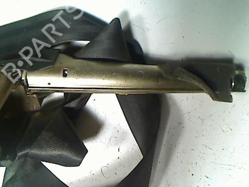 Front right belt tensioner SEAT IBIZA II (6K1) 1.9 SDI | BP25264298C88 