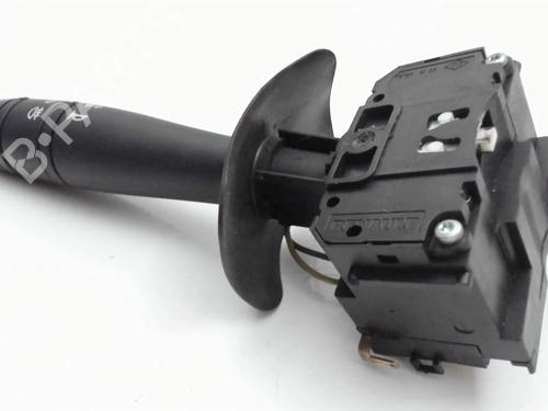 Used Switch Switch RENAULT ESPACE III (JE0_) 2.2 12V TD (JE0E, JE0H, JE0P) (113 hp) 25265498 25265498