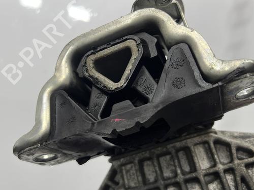 Gearbox mount FIAT GRANDE PUNTO (199_) 1.2 | BP30044943M88 