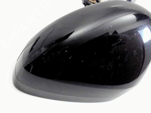 Left mirror CITROËN DS3 (SA_) 1.6 HDi 110 | BP32013891C26 
