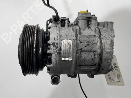 BP30864267M34 main image