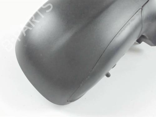 Right mirror SEAT IBIZA II (6K1) 1.9 SDI | BP20428859C27 