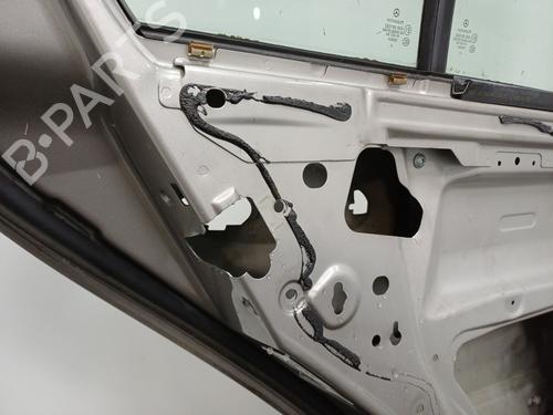 Dør venstre bak MERCEDES-BENZ C-CLASS T-Model (S203) C 220 CDI (203.208) | BP22104237C4 