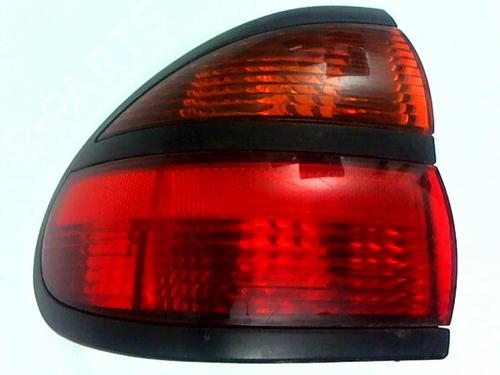Left taillight RENAULT LAGUNA I (B56_, 556_) 2.2 dT (B569) | BP20444620C34 
