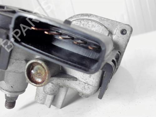 Used Front wiper motor Front wiper motor HYUNDAI i30 (FD) 1.6 CRDi (90 hp) 20446974 20446974