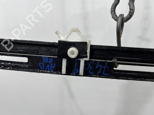 front-right-window-mechanism-fiat-panda-169_-2003-27187035 main image