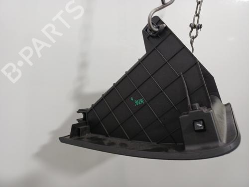 Used Glove box Glove box SUZUKI VITARA (LY) 1.6 (APK 416) (120 hp) 34104528 34104528