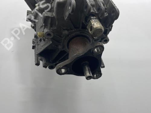 Gearbox BMW 1 (E87) 118 d | BP20481254M3 
