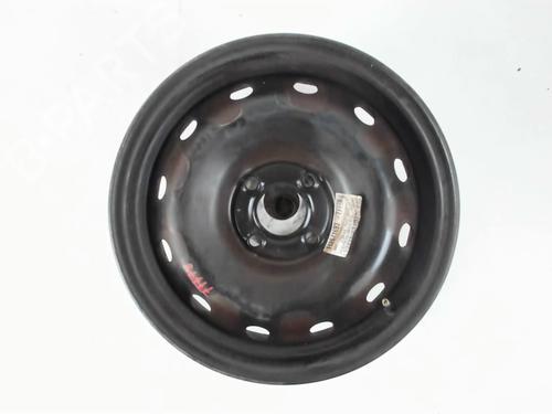 Used Rim DACIA LOGAN MCV (KS_) 1.5 dCi (KS0W) (86 hp) 29513952