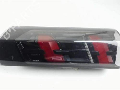 Used Right tailgate light PEUGEOT 2008 II (UD_, US_, UY_, UJ_, UR_, UC_) 1.2 PureTech 130 (USHNS, URHNS) (130 hp) 30755861