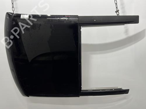 Soltag PEUGEOT 206 Hatchback (2A/C) 1.4 i (75 hp) 32018595