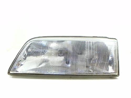 Used Left headlight CITROËN ZX (N2) 1.9 D (68 hp) 20467389