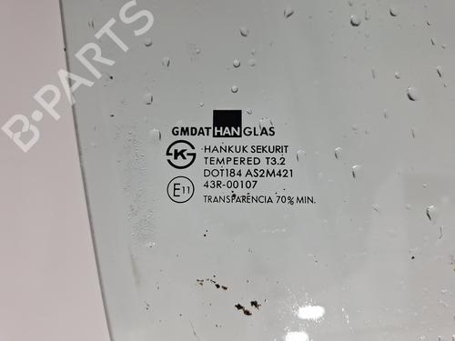 BP21423007C19 main image